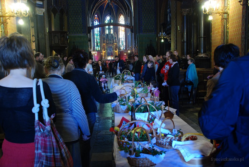 W-Sobota2009 (3).JPG